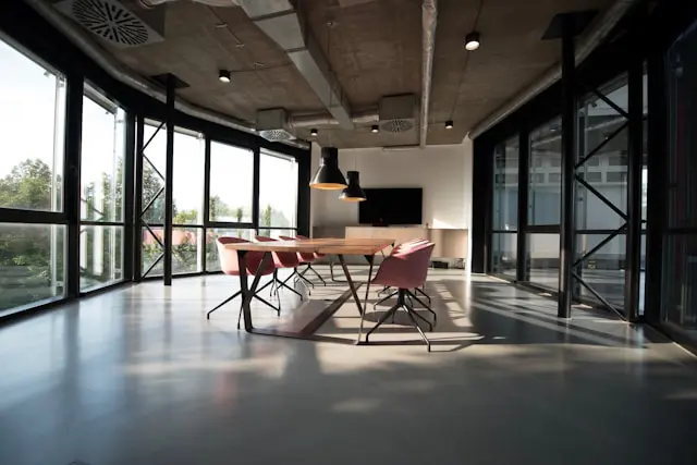 Adyen acquires Talon.One for €750 million to boost growth. Nastuh abootalebi eHD8Y1Znfpk unsplash 34.jpg