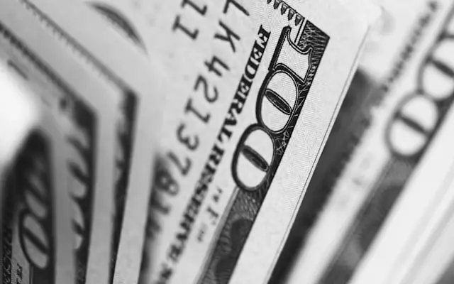 Pagaya secures $500 million ABS deal with 16 investors. Pagaya ABS deal RPM-2026-2 closing announcement with $500 million auto securitization headline