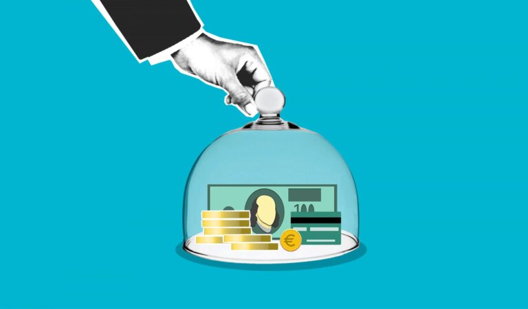 Insurers target tariff gaps to enhance pricing strategies. Pexels gabby k 5849554 1 scaled.jpg