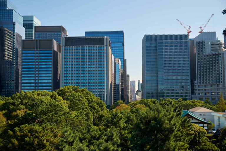 Japan Transforms from Passive Anchor to Capital Powerhouse Shutterstock 2037906542 scaled.jpg