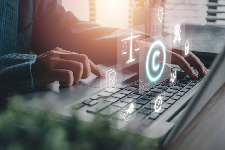 Private Credit Invests in Intellectual Property for Higher Returns Shutterstock 2182142789 scaled.jpeg