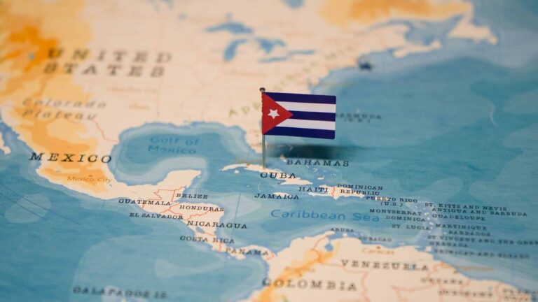 Cuba Invites Exiles, Entrepreneurs to Drive Economic Reforms Cuba diaspora investment framework showing Decree-Law 114 partnership pathways for emigrants