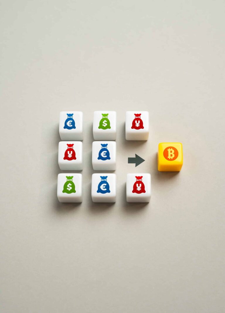 SEC CFTC Digital Assets: 5 Powerful Wins for Crypto SEC CFTC digital assets framework with five-category token taxonomy for crypto markets
