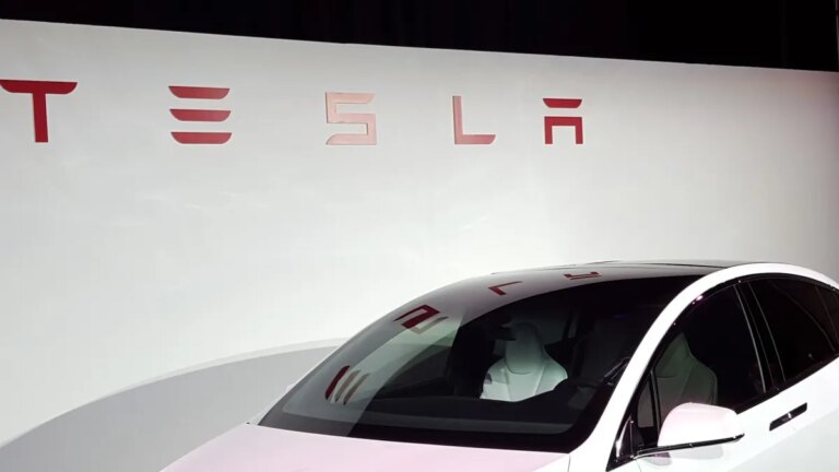 Tesla model x kirsten.jpg