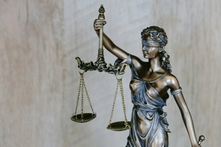 Tingey injury law firm DZpc4UY8ZtY unsplash 13 scaled.jpg