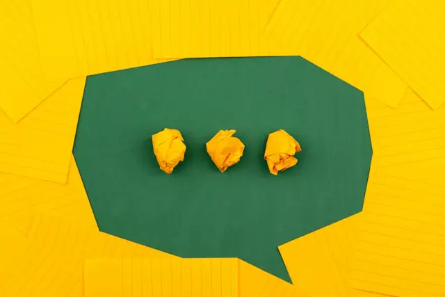 Agentic AI Transforms Bank Compliance Processes and Strategies. Volodymyr hryshchenko V5vqWC9gyEU unsplash.jpg
