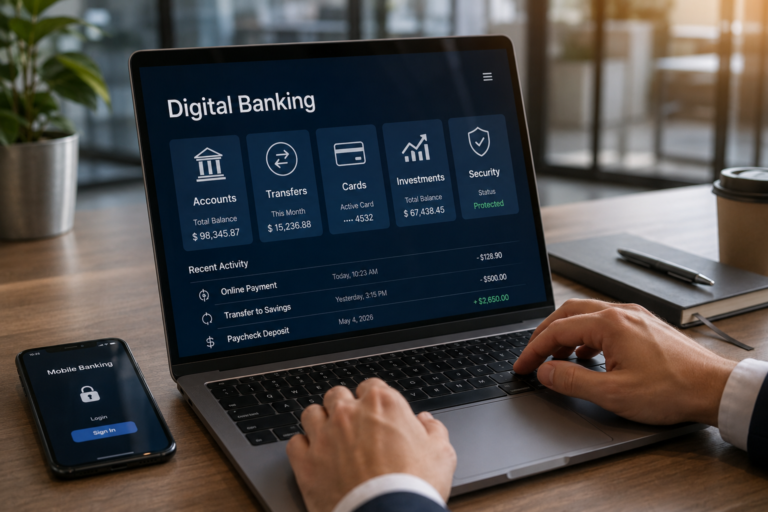 Crypto payment providers 2026 GENIUS Act MiCA FATF Travel Rule and SEC-CFTC framework