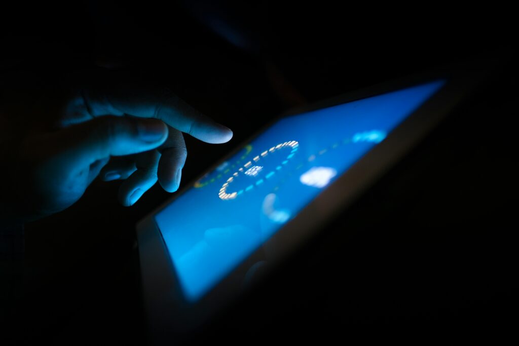 What Is Regtech? 8 Powerful Facts You Can Trust What is regtech automating across financial compliance in 2026