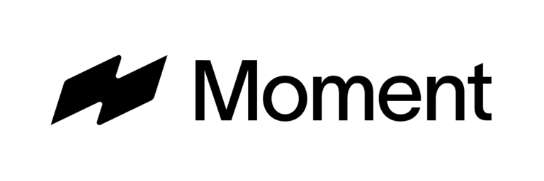 Corporate Treasury Management: Ramp’s Powerful $1B Leap Corporate treasury management combining fixed income and operating cash on Ramp