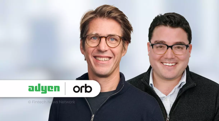 Adyen Acquires Orb for $335 Million: Adyen Is Not Buying Scale. It Is Buying Visibility. Adyen acquires Orb billing platform in a $335 million payments deal