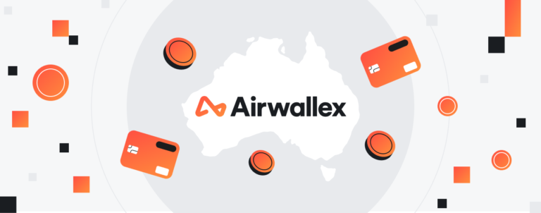 Airwallex $11 Billion: The Infrastructure Company That Spent a Decade Building the Rails Is Now Building the Train Airwallex $11 billion Series H funding for agentic finance infrastructure