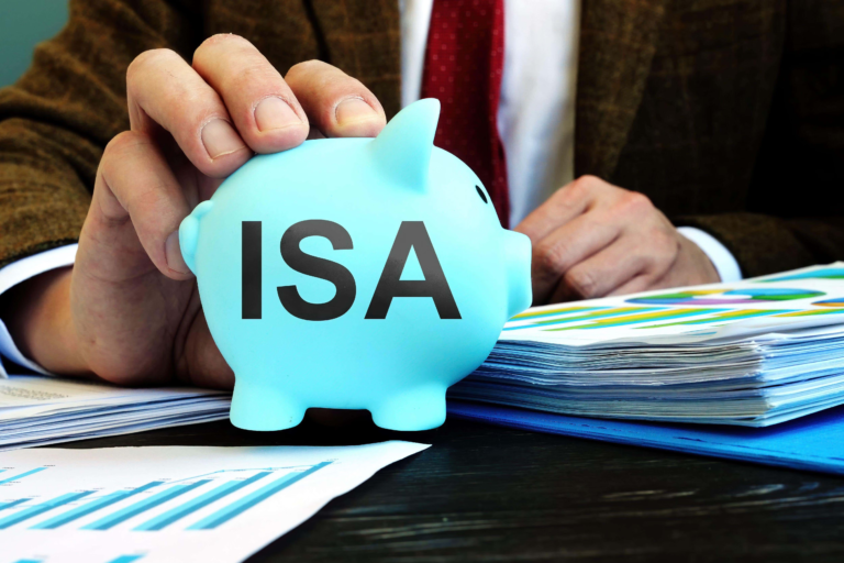 UK ISA 22% Tax on Cash Interest: The Compliance Nightmare Hiding Inside a Savings Policy UK ISA 22% tax on cash interest affecting fintech platforms