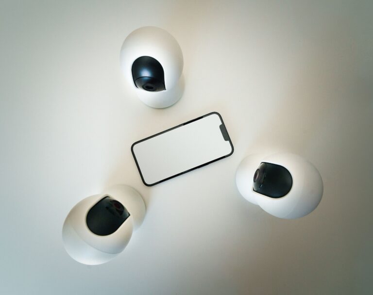 AI trade surveillance platform Behavox backed by an HPS investment