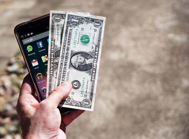 European instant payments wallet Wero running on ACI's platform