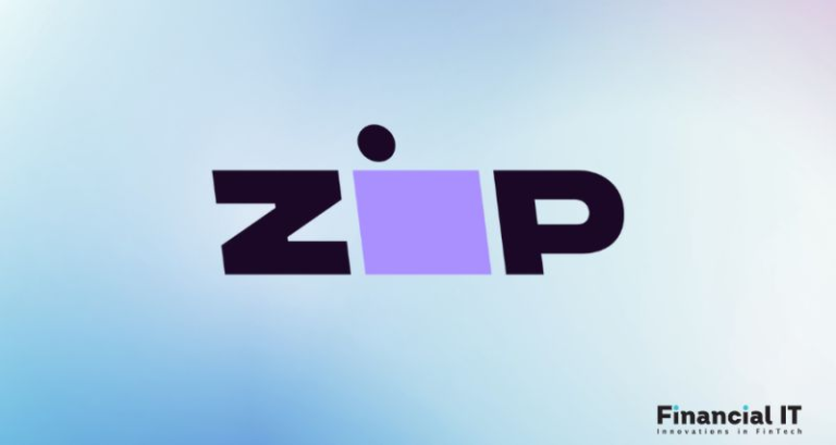 Zip Rally House: Powerful 300-Store BNPL Deal Zip Rally House buy now pay later for sports fans