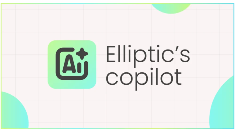Circle Elliptic partnership on compliance for AI agents