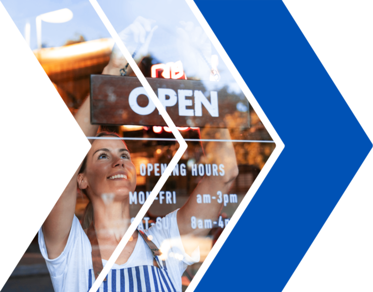 Clara Connect lending embedded within the PTINdirectory platform
