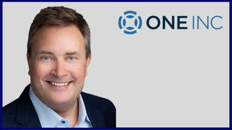 One Inc PremiumPay integrated with life insurance policy administration