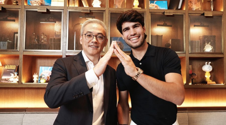 Alipay+ Hang Seng cross-border QR payments in Hong Kong