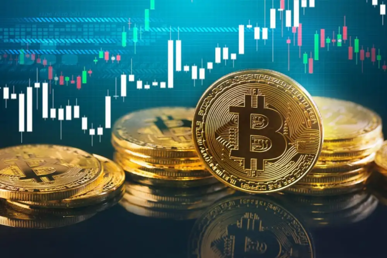 Bitcoin Security Consortium pledges $15M for quantum defense