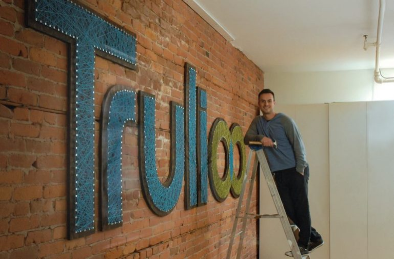 Trulioo UBO Discovery Agent mapping beneficial ownership chains across cross border corporate structures