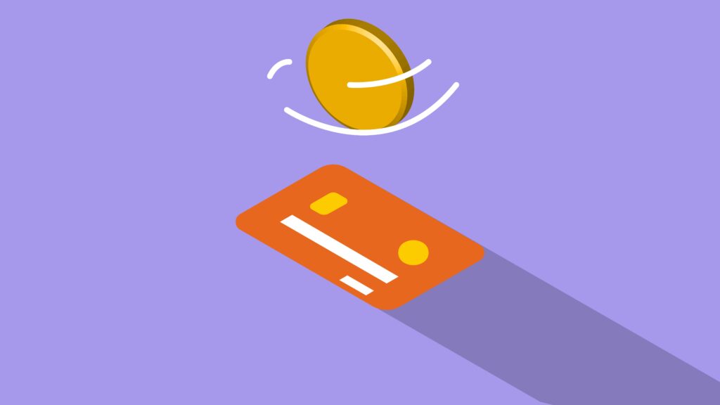 Swift Blockchain Ledger Goes Live With 17 Banks Behind It Swift blockchain ledger for tokenised deposit cross-border payments